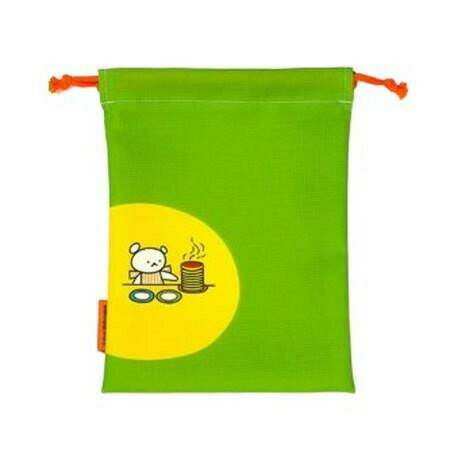 �����ޤ���� ����S ���꡼�� CKKC015-2 ���̳�ƻ�����졦Υ�������Բġ�