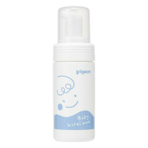 Pigeon(�ԥ����) �٥ӡ������ꥭ�쥤ˢ��100ml ���̳�ƻ�����졦Υ�������Բġ�