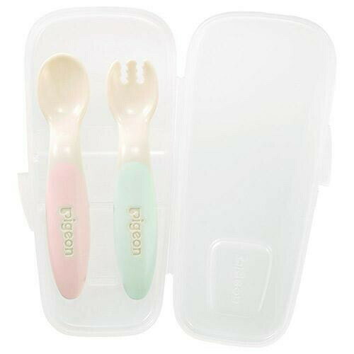 Pigeon(�ԥ����) ���֤�ǤĤ����륹�ס�����ե����� SWEET �������� 412790 ���̳�ƻ�����졦Υ�������Բġ�