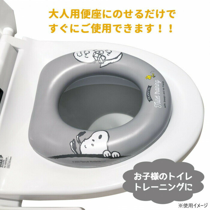 ���̡��ԡ����ե�����غ¡����졼 ���̳�ƻ�����졦Υ�������Բġ�