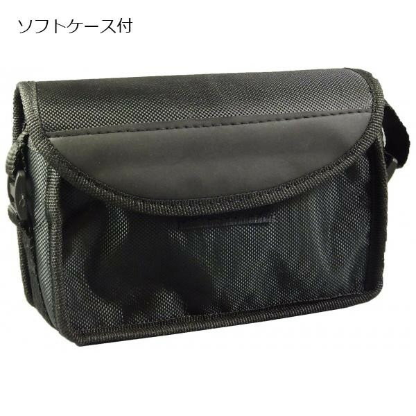 MIZAR(�ߥ�����ƥå�) �д�� 6�� 24mm���� �ݥ��ץꥺ�༰ ����������� Alcor6 �ѡ���ۥ磻�� ���̳�ƻ�����졦Υ�������Բġ�