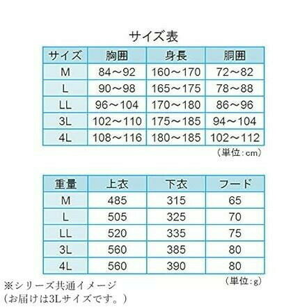 ����ʥ� �쥤�󥦥��� ����쥤�� M-100 ���������� 3L ���̳�ƻ�����졦Υ�������Բġ�