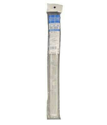 ナカバヤシ アバンテV2 B4 浅仕切り板セット BS-22S 【北海道・沖縄・離島配送不可】 [2]