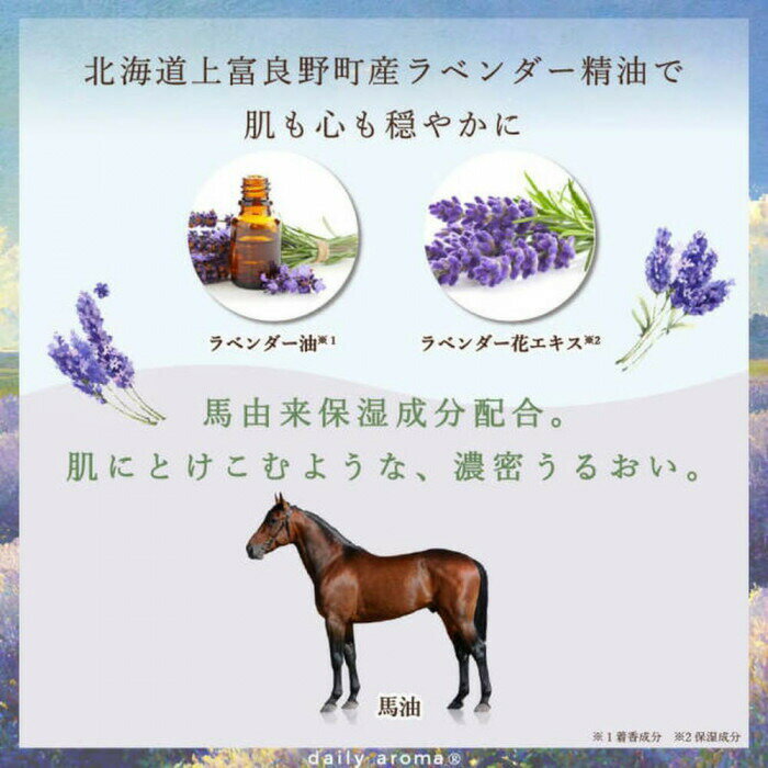 �ǥ��꡼�����ޥ���ѥ� �̳�ƻ��٥���� �����륪�� 61654 ���̳�ƻ�����졦Υ�������Բġ�