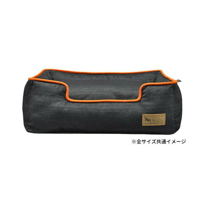 P.L.A.Y. �饦�󥸥٥å� M �����Х�ǥ˥� ����� ���̳�ƻ�����졦Υ�������Բġ�
