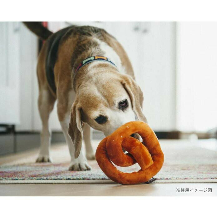 P.L.A.Y. ���󥿡��ʥ���ʥ륯�饷�å��ա��� �ץ�åĥ��� ���̳�ƻ�����졦Υ�������Բġ�