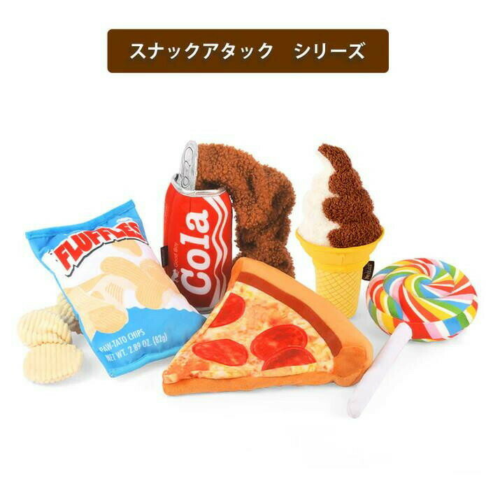 P.L.A.Y. ���ʥå������å� BOX���å� ���̳�ƻ�����졦Υ�������Բġ�