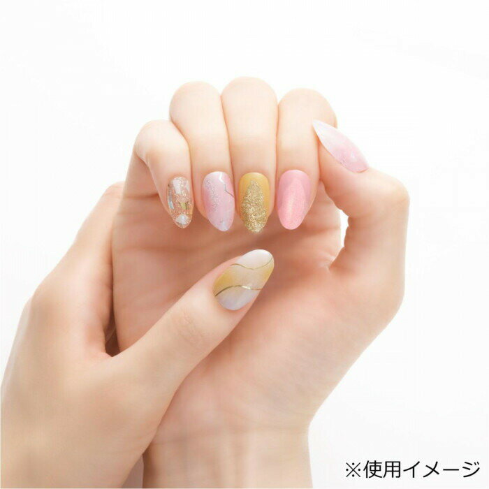 thum2
