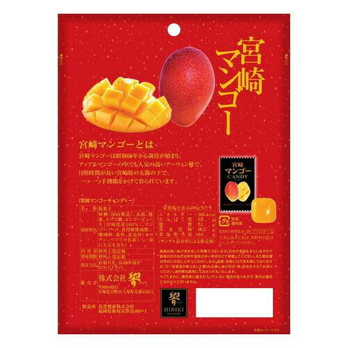 �� �ܺ�ޥ󥴡������ǥ��� 57g��30�� ���̳�ƻ�����졦Υ�������Բġ�