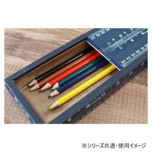 スケール スライドボックス　ブラック・12818811081 【北海道・沖縄・離島配送不可】