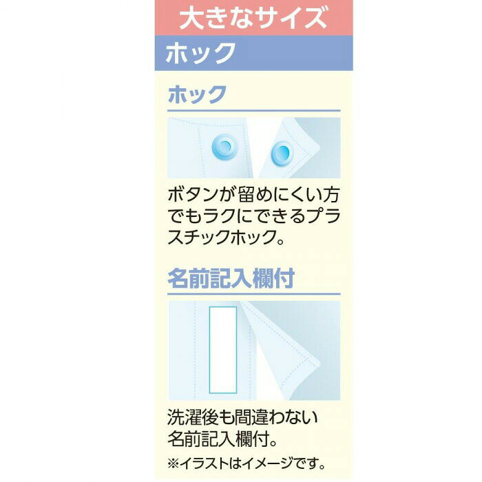 thum2