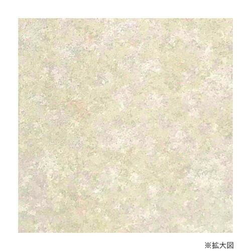 �����륿���פ�Ǵ��դ��޻桡94cm��2m��HF-K08 ���̳�ƻ�����졦Υ�������Բġ�