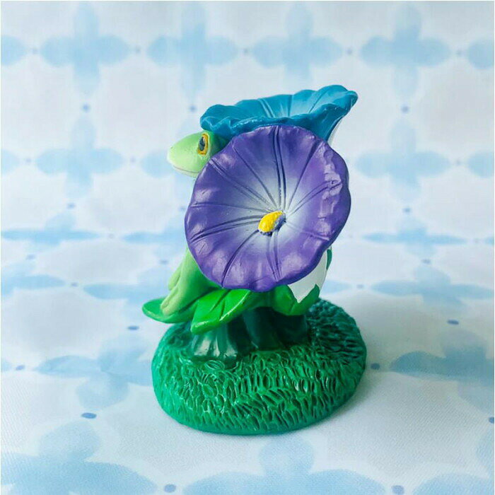 ���ݡ���ī��˰Ϥޤ�륫���롡73951 ���̳�ƻ�����졦Υ�������Բġ�