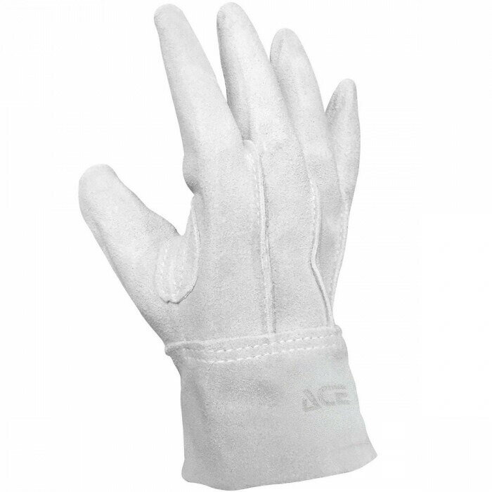 ≪ ニチバン ≫ハイクラフトテープ321-50 50*50黄土50巻