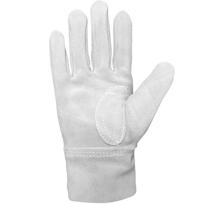 ≪ ニチバン ≫ハイクラフトテープ321-50 50*50黄土50巻