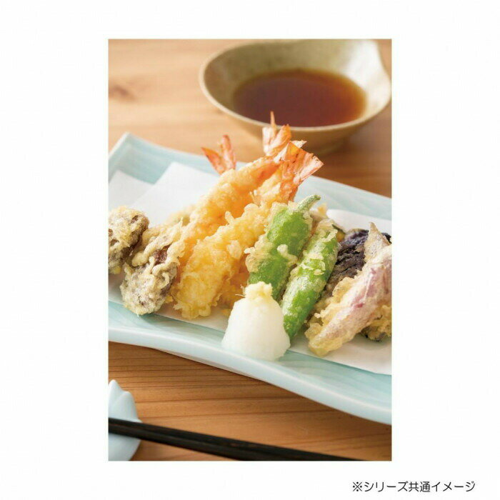 �Х饨�ƥ�Ĵ̣�����ե� AP-CO 4226-042 ���̳�ƻ�����졦Υ�������Բġ�