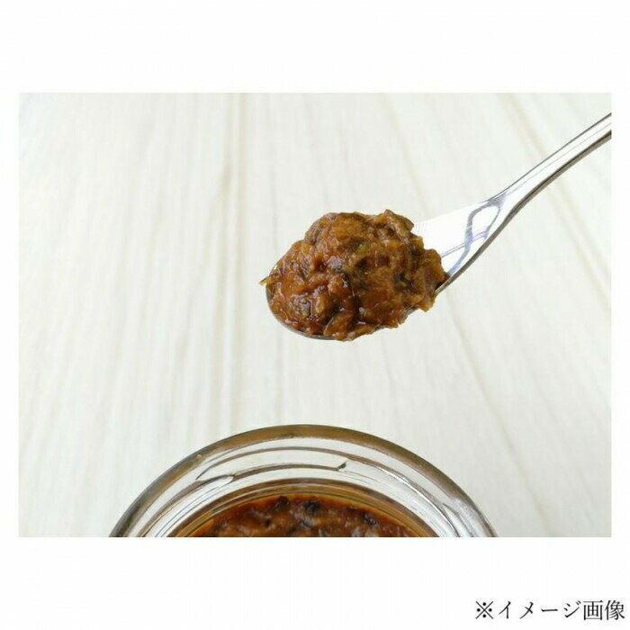 会津天宝醸造 ご飯が美味しいパリパリ野菜みそ ×12個セット 【北海道・沖縄・離島配送不可】 2