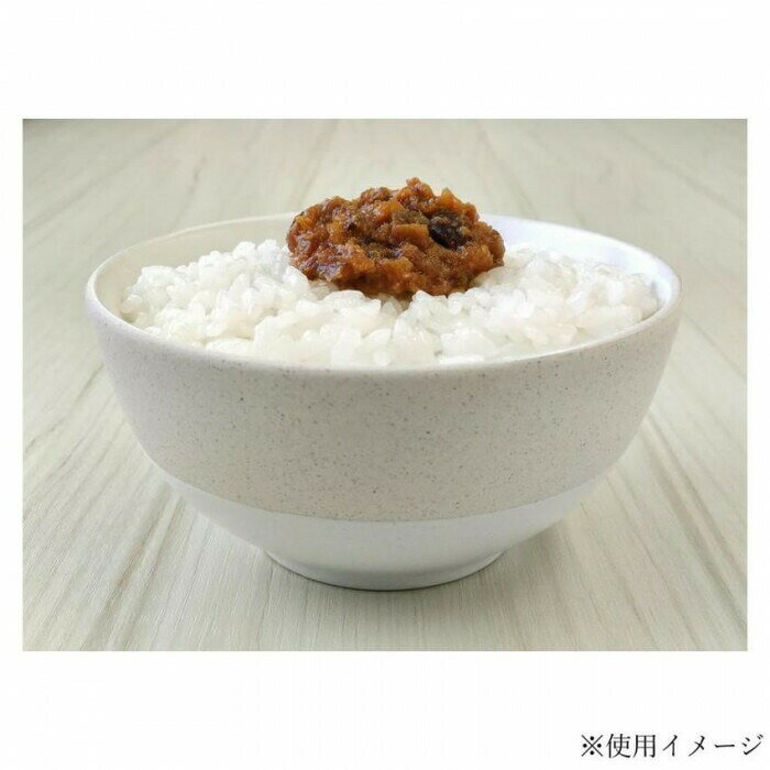 会津天宝醸造 ご飯が美味しいパリパリ野菜みそ ×12個セット 【北海道・沖縄・離島配送不可】 3