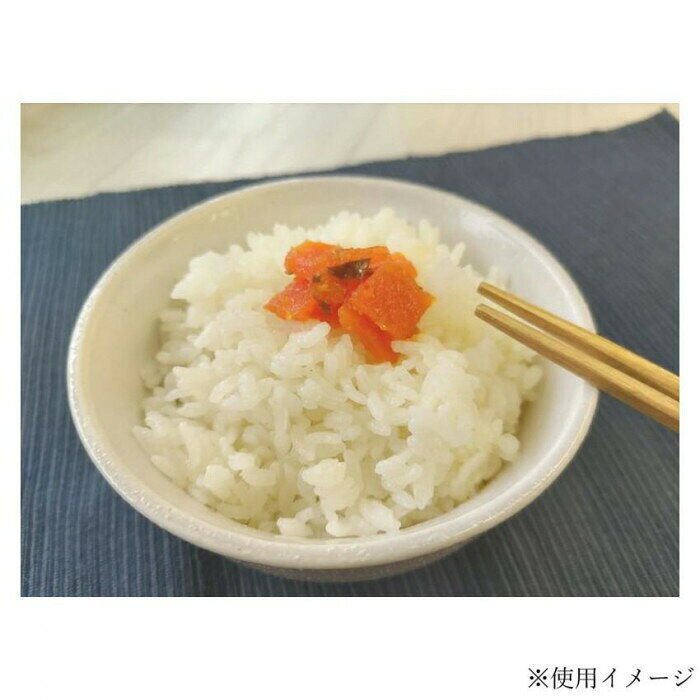 フジックスの会津天宝醸造 ご飯においしいうま辛大根 ×10個セット 【北海道・沖縄・離島配送不可】｜アングル2