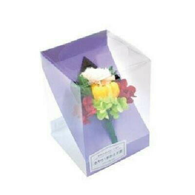 �ץꥶ���֥�ʩ�֡��Ȥ��� �����󤫡�SC-20507 ���̳�ƻ�����졦Υ�������Բġ�