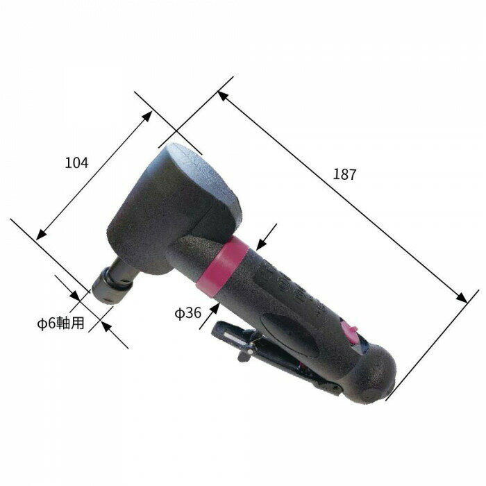 ���� ���󥰥륳��åȥ������ AGA-1200-2 ���̳�ƻ�����졦Υ�������Բġ�