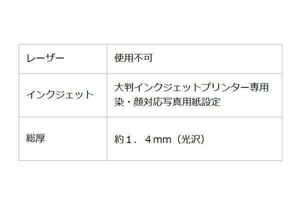 �»�Υ������� ξ�̥ץ�󥿥֥�ܡ��� ���������� A1Ƚ 5���� 5Ȣ IJPB-11000A1G-5P ���̳�ƻ�����졦Υ�������Բġ�