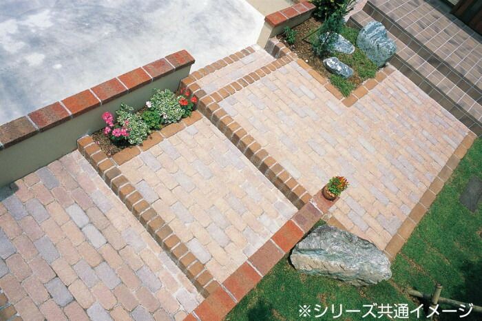 NXstyle ����ץ�֥�å� �饤�� 39�� EL-39 ���̳�ƻ�����졦Υ�������Բġ�