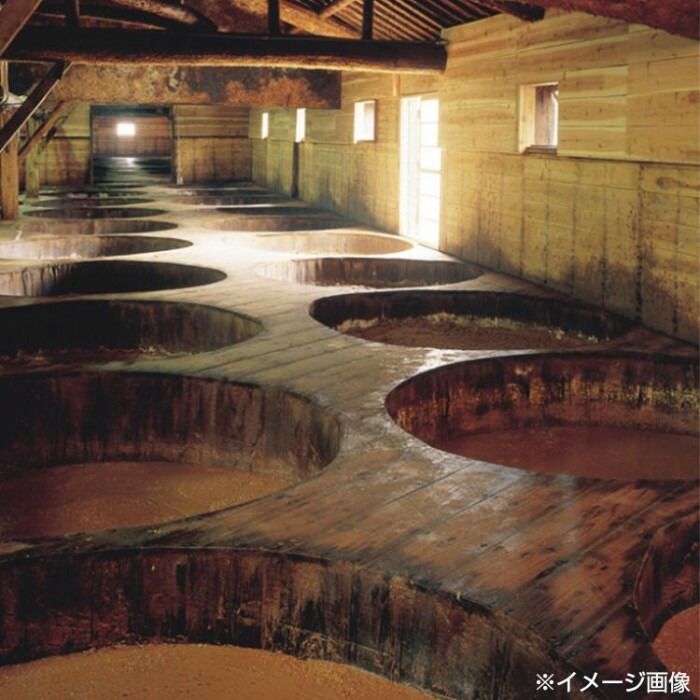 マルシマ 天然醸造 杉桶醤油 デラミボトル 200mL×4本 1280 【北海道・沖縄・離島配...