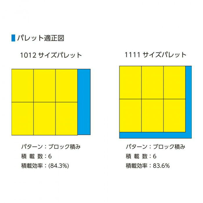 三甲 サンコー サンボックス TP342B グリーン 202551-00GR603 【北海道・沖縄・離島配送不可】 [2]