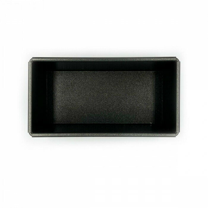 thum3