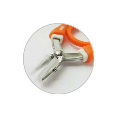 ANEX�ʥ����󥫥С��դ���åȥ��Ҵݥ����� NO.252-N ���Ҵݥ����ס� ���̳�ƻ�����졦Υ�������Բġ�