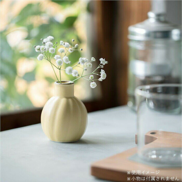 西海陶器 MVラウンド たんぽぽ 【北海道・沖縄・離島配送不可】 [2]