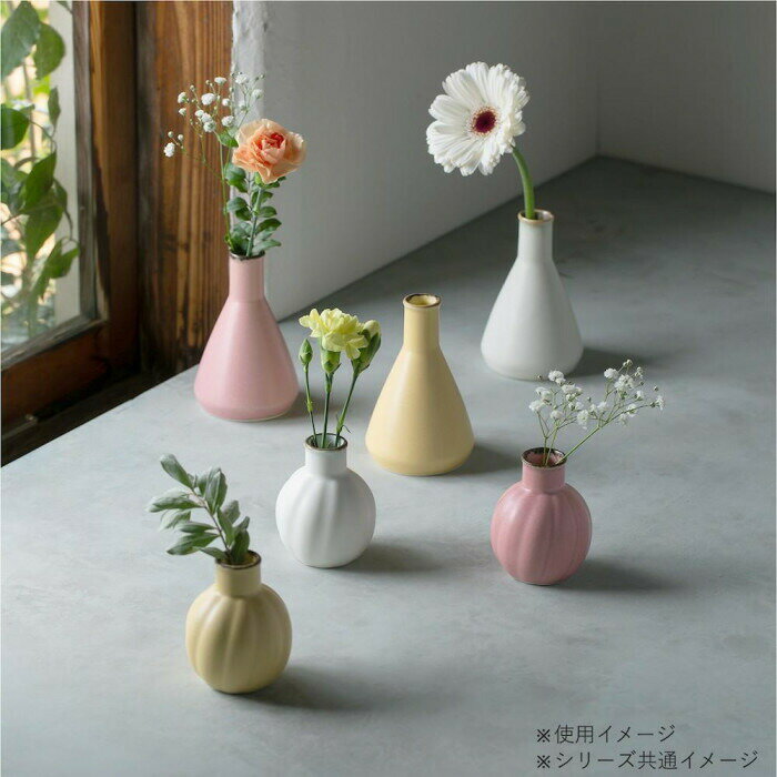 西海陶器 MVラウンド たんぽぽ 【北海道・沖縄・離島配送不可】 [3]