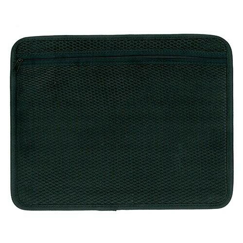 �ʥ��Х䥷��Surface��Go�ѥ���åץ��󥱡���������/�֥�å���TBC-SFGY1803BK ���̳�ƻ�����졦Υ�������Բġ�