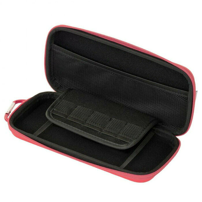 【中古】Switch Fit　Boxing　2　−リズム＆エクササイズ−　専用アタッチメント同梱版