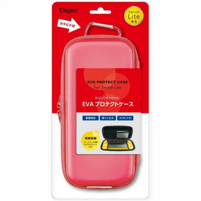 【中古】Switch Fit　Boxing　2　−リズム＆エクササイズ−　専用アタッチメント同梱版