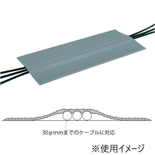 ��˥å� �����֥�ޥå�1000��450mm 866-124 ���̳�ƻ�����졦Υ�������Բġ�