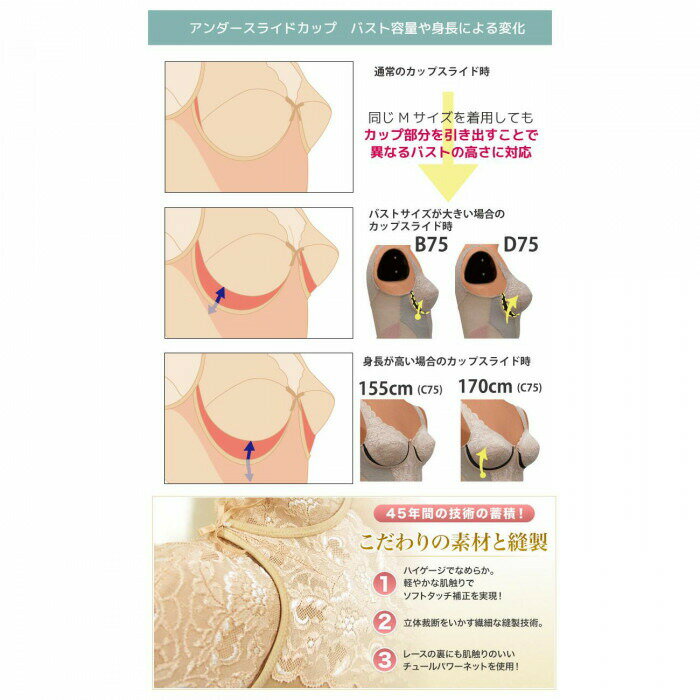 TAMURA Yauco ���졼��¿��ǽ�ܥǥ������� TYN90 �ե�å����١����� M-TYN90-220-M ���̳�ƻ�����졦Υ�������Բġ�