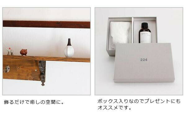 �ե쥰��󥹥ݥå� ���󤸤礦(������) ���̳�ƻ�����졦Υ�������Բġ�