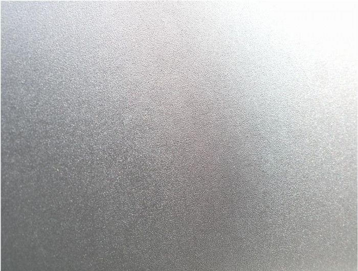 窓飾りシート 90×200cm CL GH-920820 【北海道・沖縄・離島配送不可】