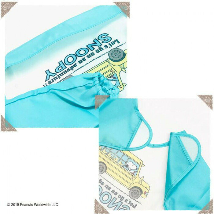 �٥ӡ����� ���������ץ��� ���̡��ԡ�(SNOOPY)Ĺµ���ץ��� SN-9054 ���̳�ƻ�����졦Υ�������Բġ�