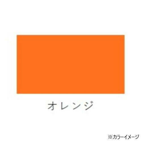 thum2