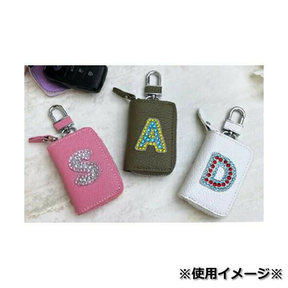 フジックスのAWESOME(オーサム)　クリスタルデコステッカー F　ASCD-F｜アングル3