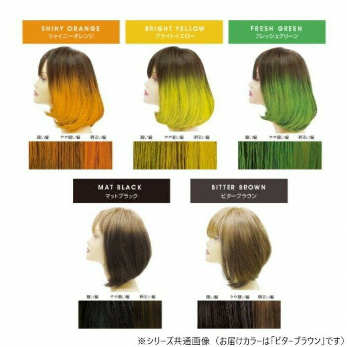 ���쥹���顼 1Day�إ����顼 �ѥ��������ץ졼 60g �ӥ����֥饦�� GO-CPSN4 ���̳�ƻ�����졦Υ�������Բġ�