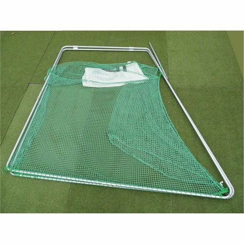 南榮工業 ゴルフ練習用 ゴルフターゲット GT-700 【北海道・沖縄・離島配送不可】