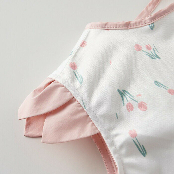 �⤰�⤰�ɿ奨�ץ��� ���塼��å� PK K60-10606 ���̳�ƻ�����졦Υ�������Բġ�