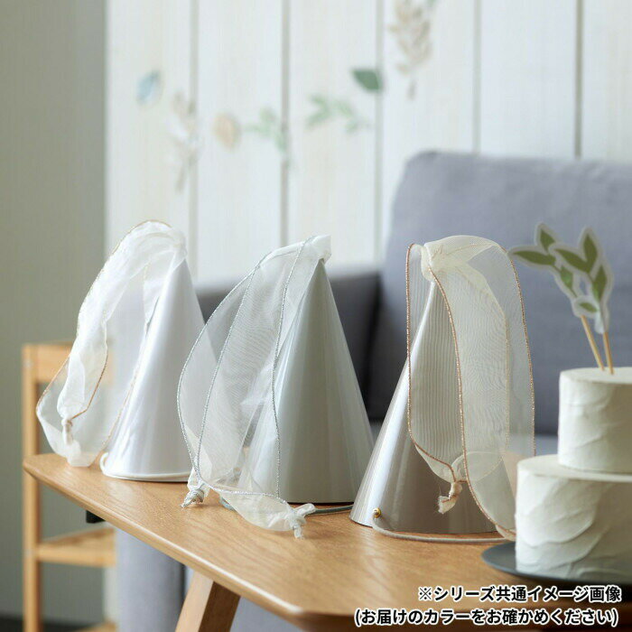 �դ�դ���塼�륳����ϥå� GY(03) K03-06803 ���̳�ƻ�����졦Υ�������Բġ�