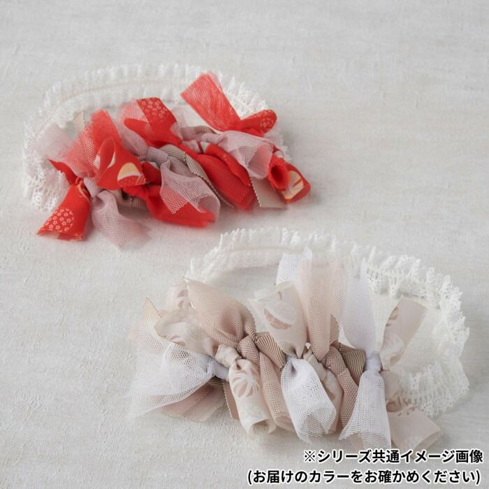 ������ܥ󥫥��塼���TEMARI ��å� K03-07405 ���̳�ƻ�����졦Υ�������Բġ�