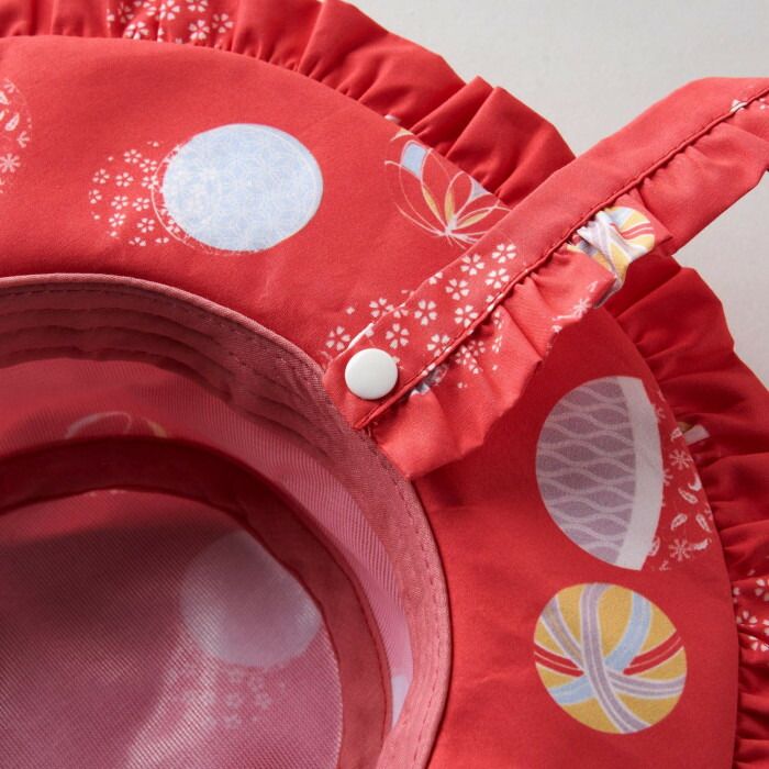 �����ǥ�����ϥå� ��TEMARI�� ��å� K60-15105 ���̳�ƻ�����졦Υ�������Բġ�