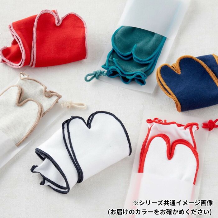 ���� ­�ޥ��å��� ��SIKISAI�� ��å�/�ԥ� K60-15005 ���̳�ƻ�����졦Υ�������Բġ�